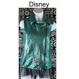 Disney's Descendants XL (14/16)